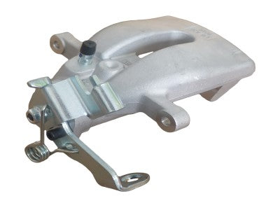 Citroen Peugeot DS Rear Right Brake Caliper VSBC604R