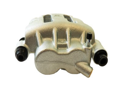 Vauxhall Nissan Renault RH Brake Caliper VSBC617R