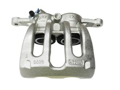 Citroen Peugeot Front Right Brake Caliper VSBC635R