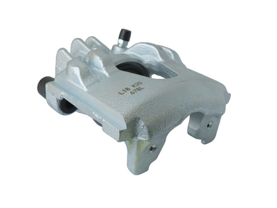 Citroen Peugeot Front Left Brake Caliper VSBC678L