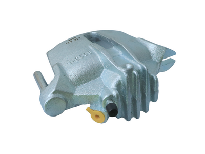 Citroen Peugeot Front Left Brake Caliper VSBC680L