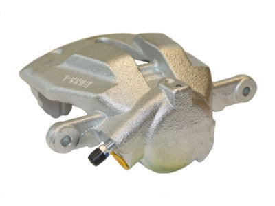 Citroen Peugeot Front Left Brake Caliper VSBC681L