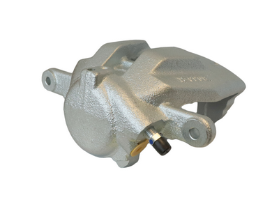 Citroen Peugeot Front Right Brake Caliper VSBC681R