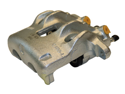 Citroen Peugeot Front Left Brake Caliper VSBC686L