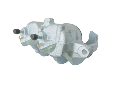 Citroen Peugeot Front Right Brake Caliper VSBC686R