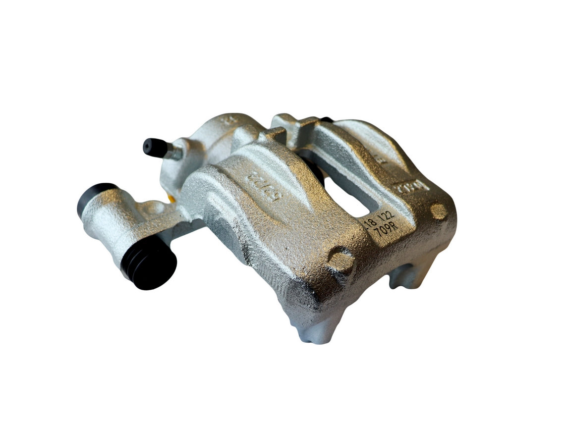 Citroen Peugeot Rear Right Brake Caliper VSBC709R