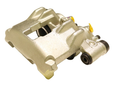 Citroen Peugeot Front Left Brake Caliper VSBC860L