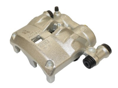 Citroen Peugeot Front Right Brake Caliper VSBC929R