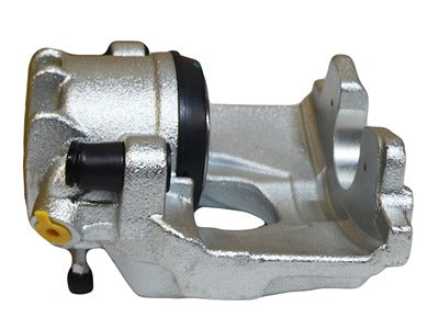 Citroen Peugeot Front Left Brake Caliper VSBC966L