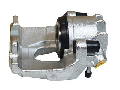Citroen Peugeot Front Right Brake Caliper VSBC966R