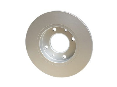 Citroen Peugeot Rear Brake Disc VSBD029