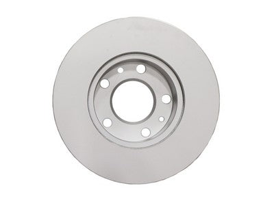 Citroen Peugeot Front Brake Disc VSBD246