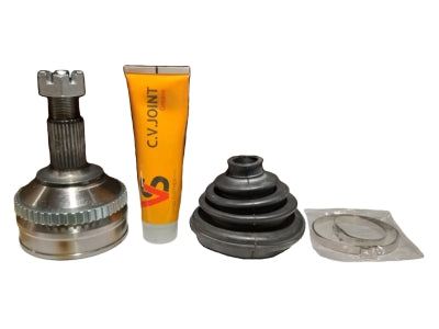 Citroen Peugeot CV Joint VSCV051