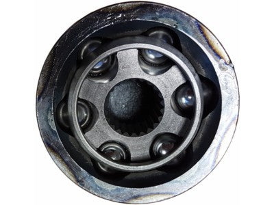 Citroen Peugeot CV Joint VSCV063