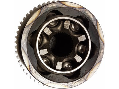 Citroen Peugeot CV Joint VSCV066