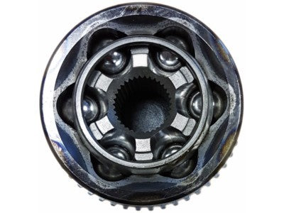 Citroen CV Joint VSCV078