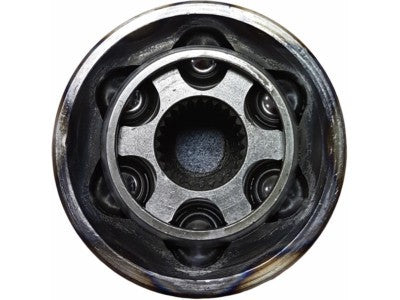 Vauxhall Nissan Renault CV Joint VSCV088