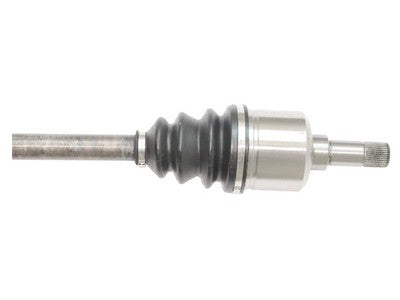 Citroen Peugeot Drive Shaft VSDS118L