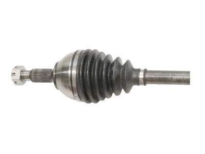 Citroen Peugeot Drive Shaft VSDS118R