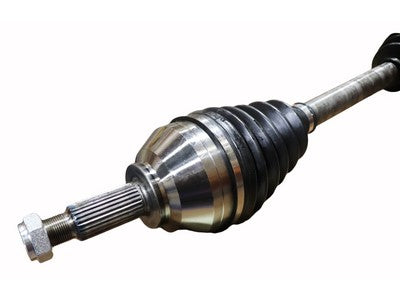 Vauxhall Nissan Renault Drive Shaft VSDS152L