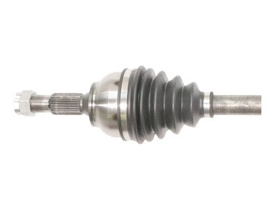 Citroen Peugeot Drive Shaft VSDS170L