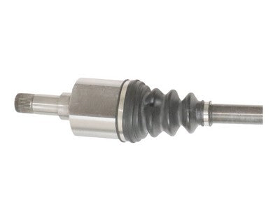 Citroen Peugeot Drive Shaft VSDS179L