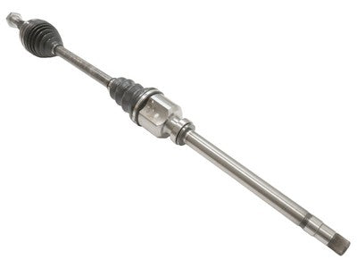Citroen Peugeot Drive Shaft VSDS179R
