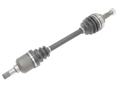 Citroen Peugeot Drive Shaft VSDS185L