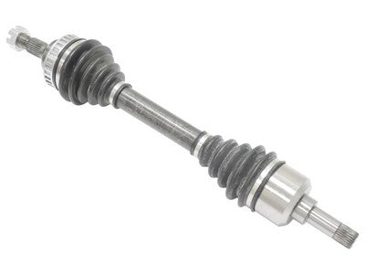 Citroen Peugeot Drive Shaft VSDS213L