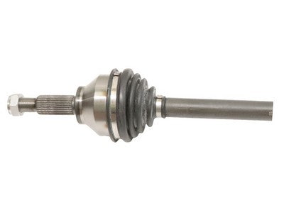 Vauxhall Nissan Renault Drive Shaft VSDS234L