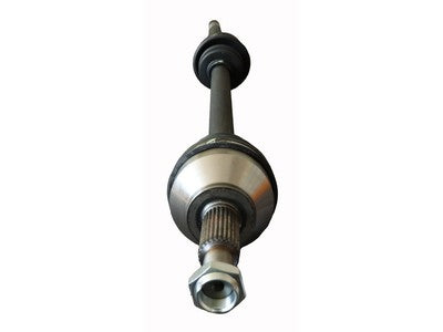Vauxhall Nissan Renault Drive Shaft VSDS234R
