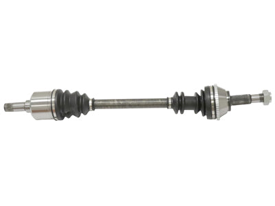Citroen Peugeot Drive Shaft VSDS249L