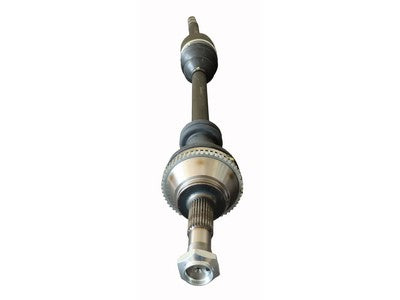 Citroen Peugeot Drive Shaft VSDS249R