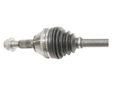 Citroen Peugeot Drive Shaft VSDS268R