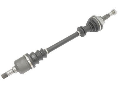 Citroen Peugeot Drive Shaft VSDS298L