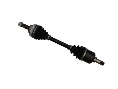 Citroen Peugeot Drive Shaft VSDS317L