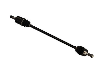 Citroen Peugeot DS Drive Shaft VSDS319R