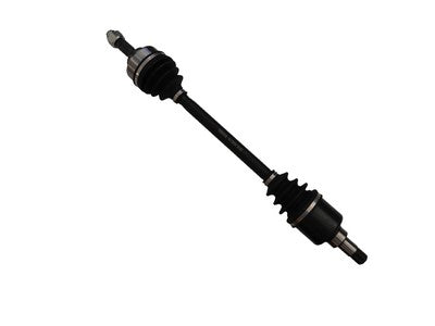 Citroen Peugeot Drive Shaft VSDS334L