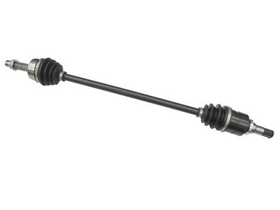 Citroen Peugeot Drive Shaft VSDS386R
