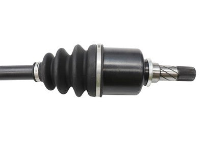 Vauxhall Nissan Renault Drive Shaft VSDS398L