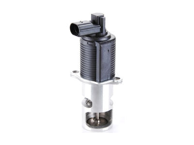 Vauxhall Nissan Renault EGR Valve VSEG104