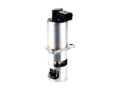 Vauxhall Nissan Renault EGR Valve VSEG105