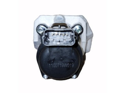 Citroen Peugeot Air Flow Meter VSEG110