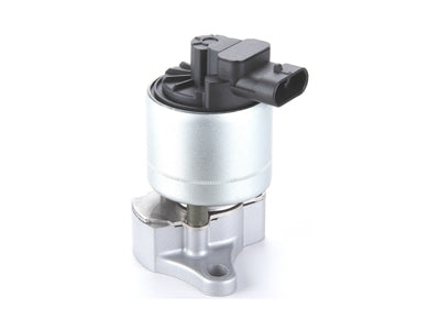 Citroen Peugeot Air Flow Meter VSEG140