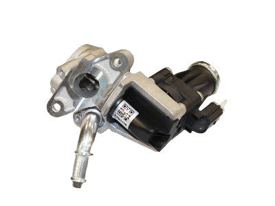 Citroen Peugeot Air Flow Meter VSEG199