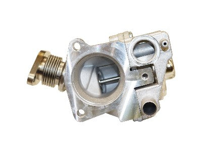 Citroen Peugeot Air Flow Meter VSEG200