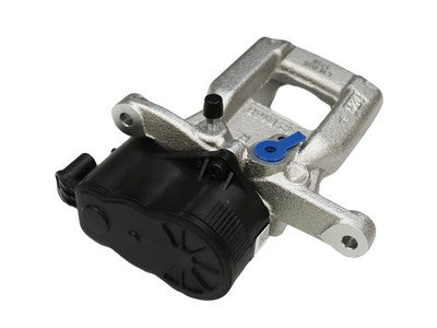 Citroen Peugeot DS Rear Right Brake Caliper VSEP575R