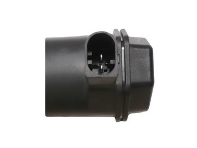 Vauxhall Citroen Peugeot DS Rear Right Brake Caliper VSEP577R