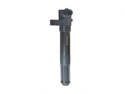 Vauxhall Fiat Ignition Coil VSIC376