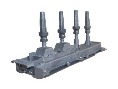 Citroen Peugeot Air Flow Meter VSIC384